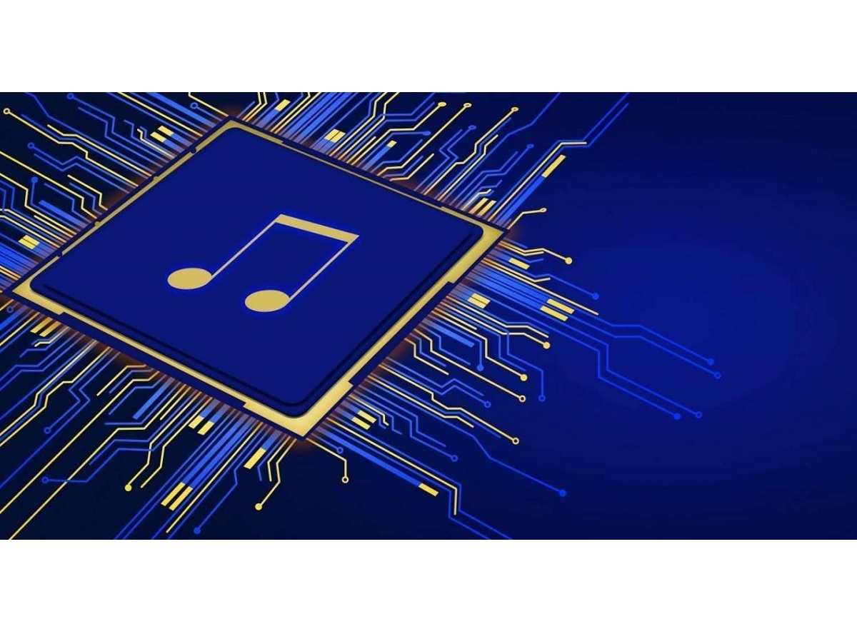 SonoritySphere startet in Kürze eine neue, innovative KI- und Blockchain-Musikplattform für Musikschaffende SonoritySphere startet in Kürze eine neue, innovative KI- und Blockchain-Musikplattform für Musikschaffende