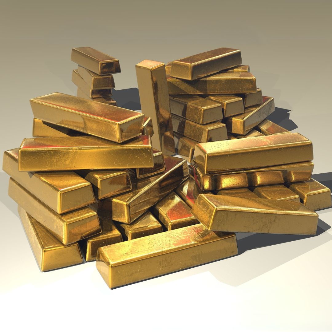 Deutsche Metallkasse AG (Die Bildrechte liegen bei dem Verfasser der Mitteilung.) Deutsche Metallkasse AG (Die Bildrechte liegen bei dem Verfasser der Mitteilung.)