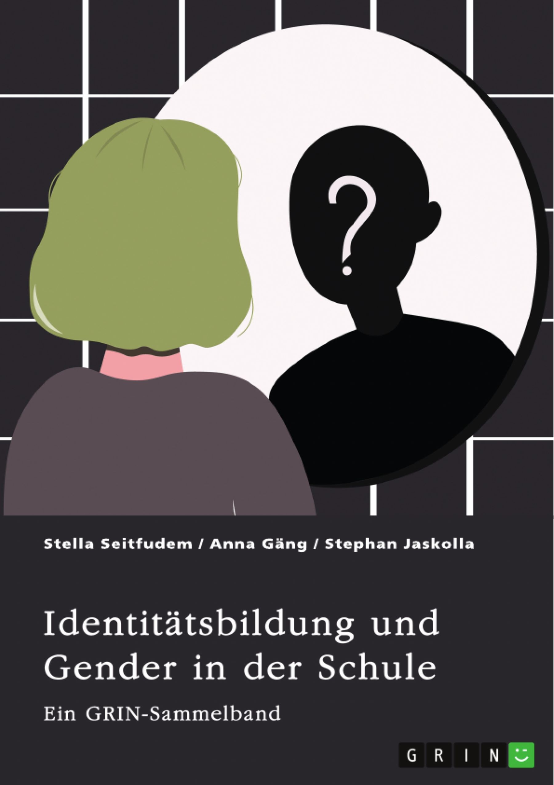 (Die Bildrechte liegen bei dem Verfasser der Mitteilung.) (Die Bildrechte liegen bei dem Verfasser der Mitteilung.)