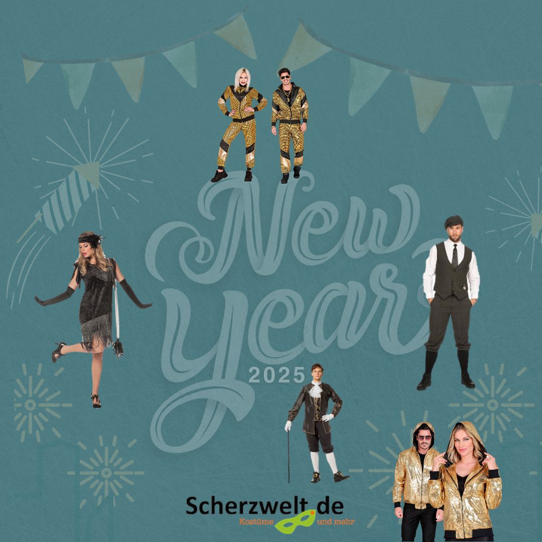 (Die Bildrechte liegen bei dem Verfasser der Mitteilung.) (Die Bildrechte liegen bei dem Verfasser der Mitteilung.)
