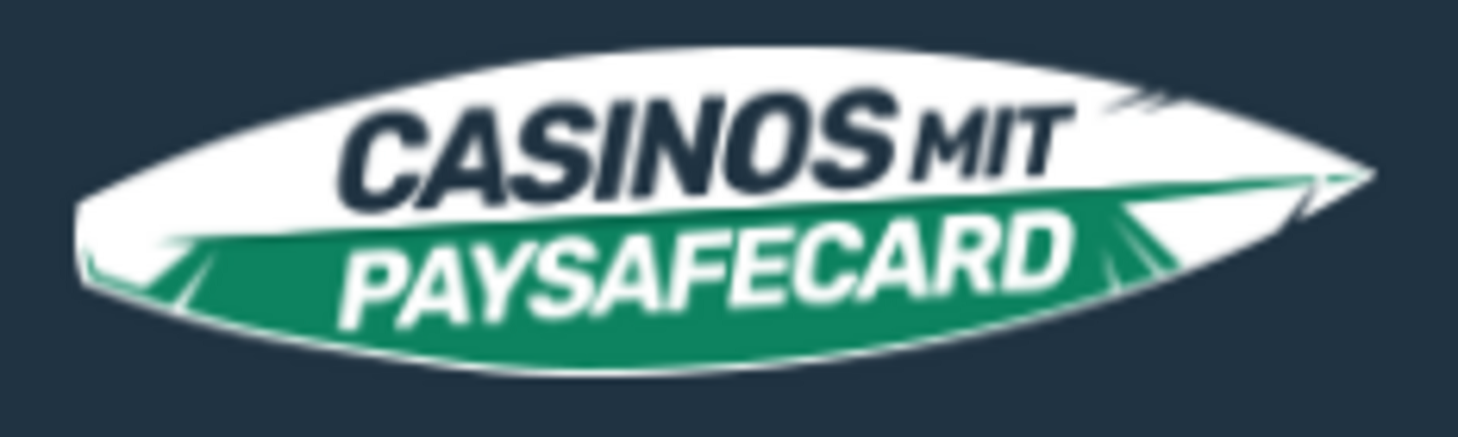 Logo casinosmitpaysafecard.surfen-ohne-risiko.net Logo casinosmitpaysafecard.surfen-ohne-risiko.net