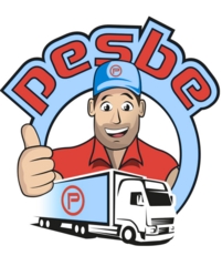 Fahrersuche für Transportunternehmer (Die Bildrechte liegen bei dem Verfasser der Mitteilung.) Fahrersuche für Transportunternehmer (Die Bildrechte liegen bei dem Verfasser der Mitteilung.)