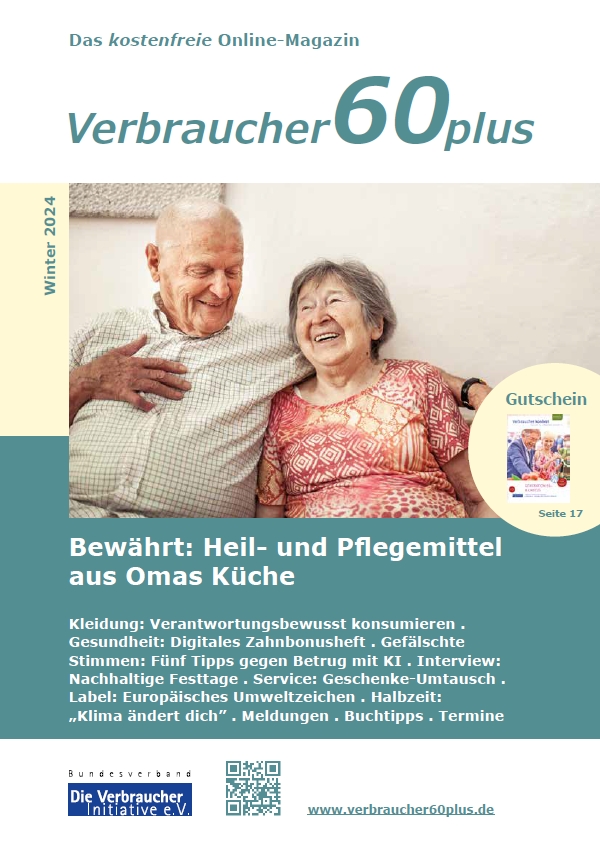 (Die Bildrechte liegen bei dem Verfasser der Mitteilung.) (Die Bildrechte liegen bei dem Verfasser der Mitteilung.)
