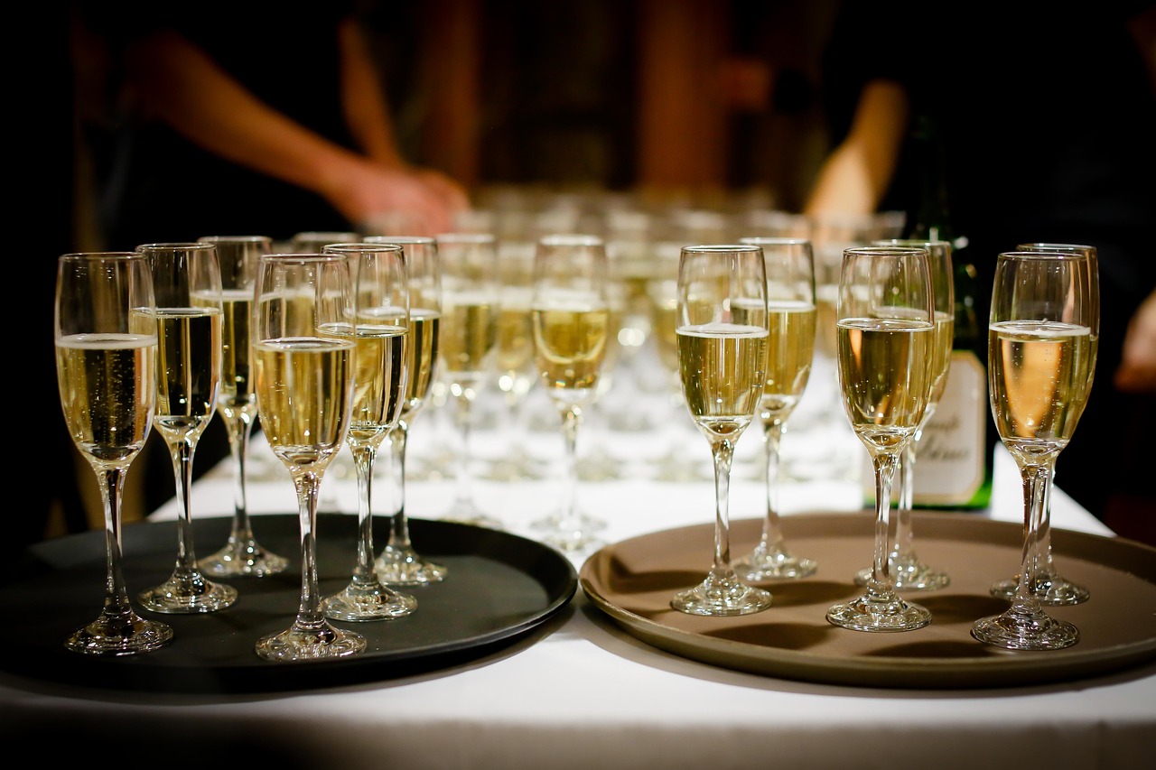 Catering Catering