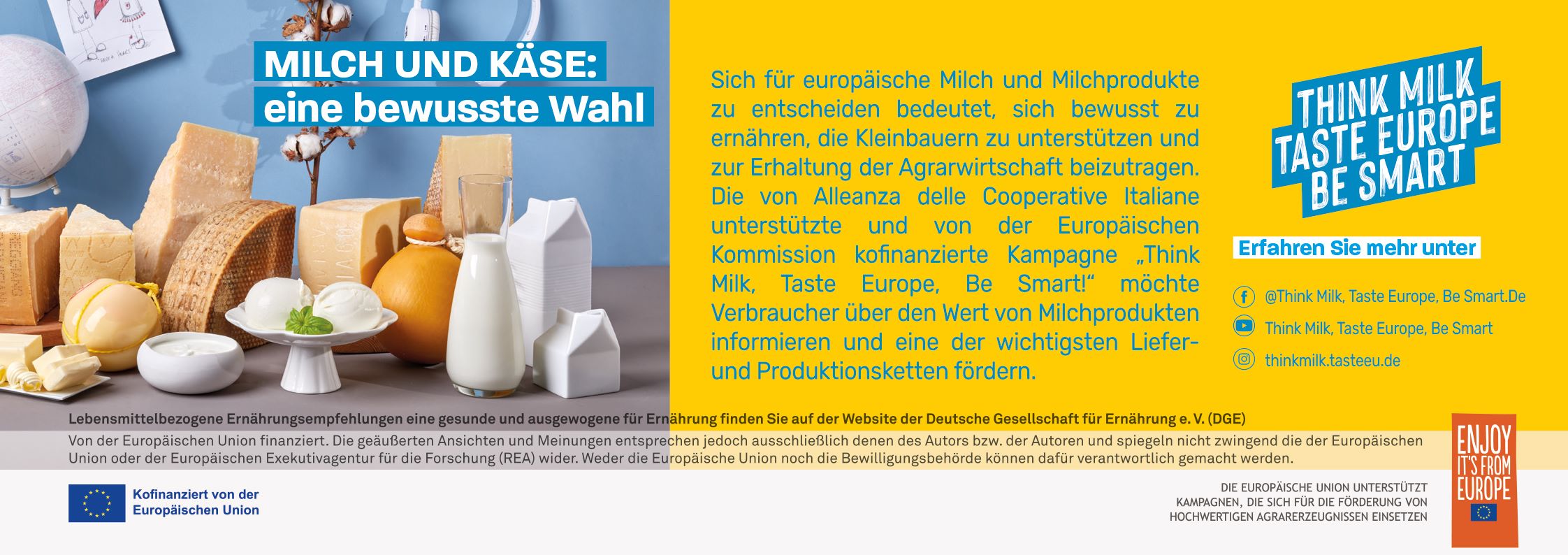 (Die Bildrechte liegen bei dem Verfasser der Mitteilung.)