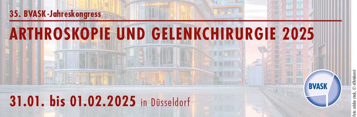 (Die Bildrechte liegen bei dem Verfasser der Mitteilung.) (Die Bildrechte liegen bei dem Verfasser der Mitteilung.)
