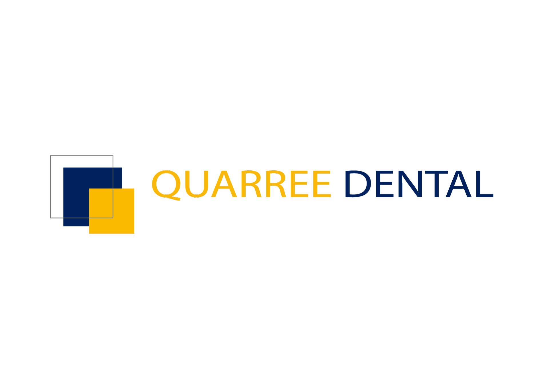 Quarree Dental Zahnarzt Hamburg