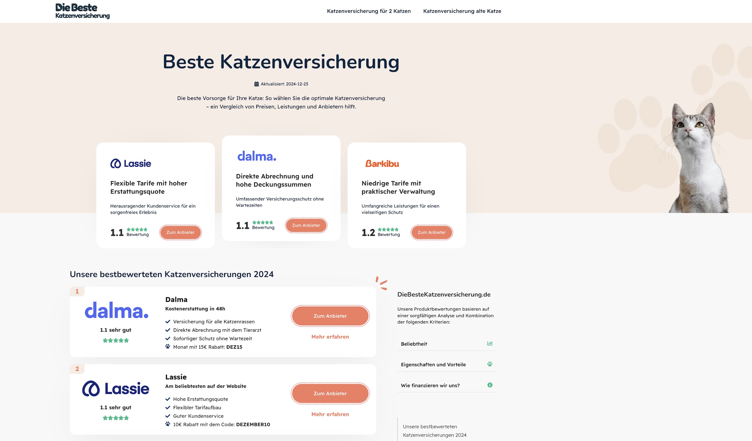 (Die Bildrechte liegen bei dem Verfasser der Mitteilung.) (Die Bildrechte liegen bei dem Verfasser der Mitteilung.)