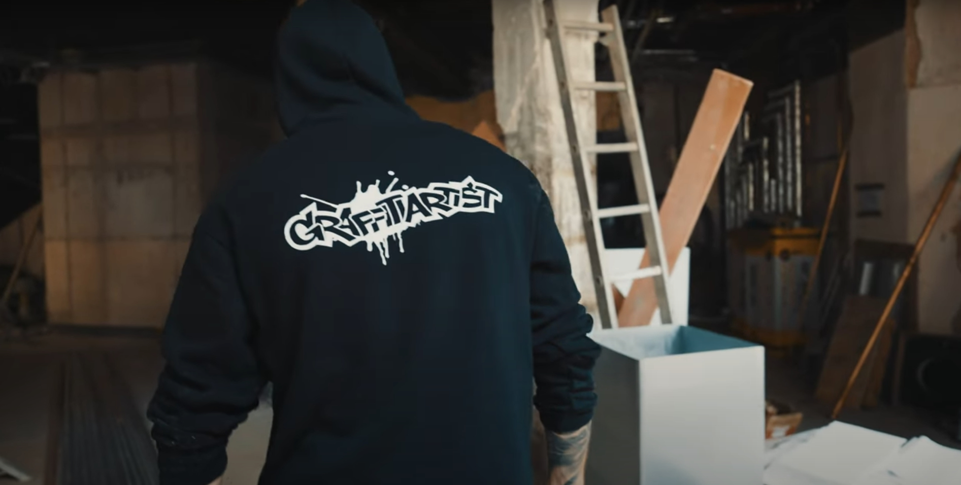 graffitiresearchlab und graffitiartist graffitiresearchlab und graffitiartist