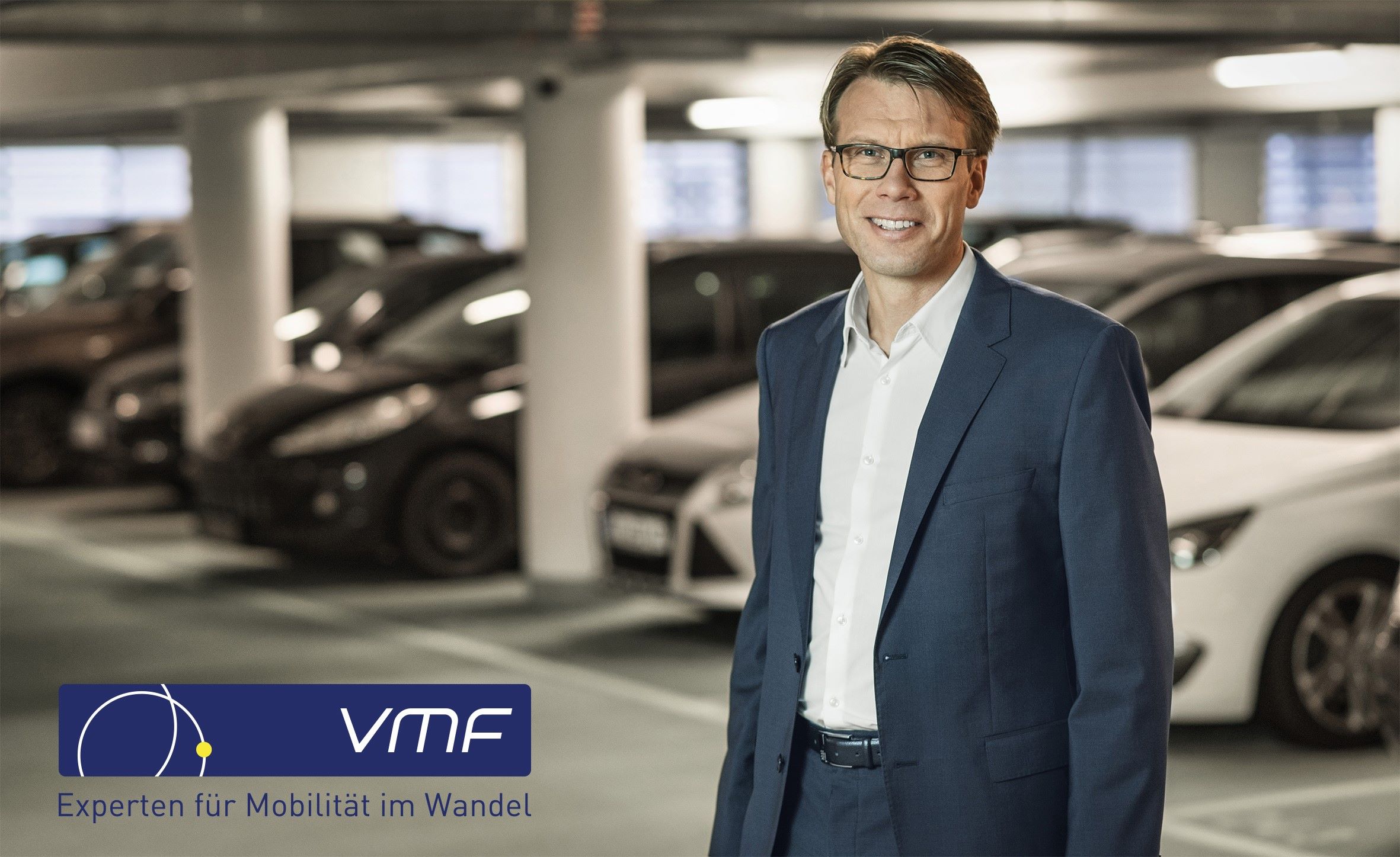 Frank Hägele: Die Branche muss sich auf einschneidendeÄnderungen einstellen. (Die Bildrechte liegen bei dem Verfasser der Mitteilung.) Frank Hägele: Die Branche muss sich auf einschneidendeÄnderungen einstellen. (Die Bildrechte liegen bei dem Verfasser der Mitteilung.)