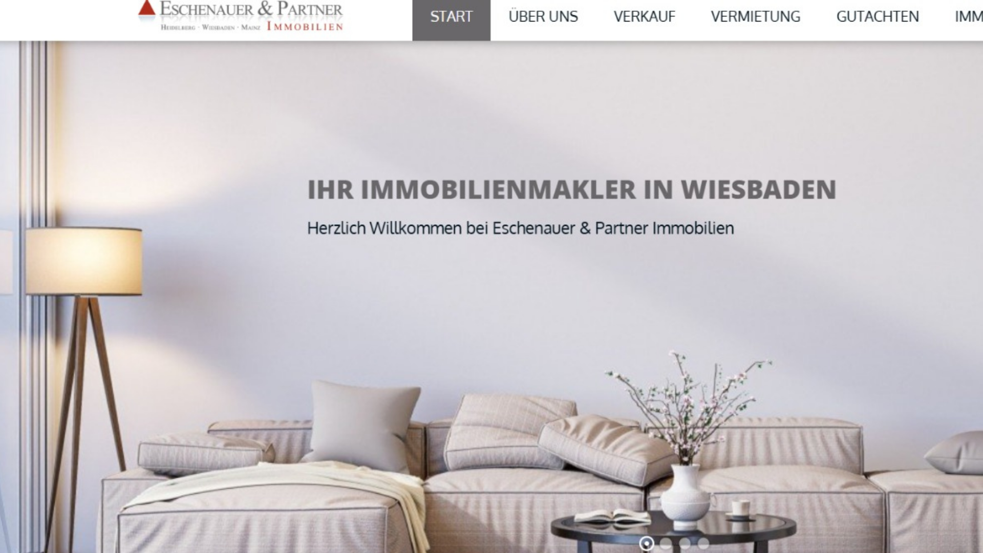 immobilienmakler-wiesbaden immobilienmakler-wiesbaden