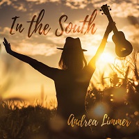 cover in the south by Smart & Nett cover in the south by Smart & Nett