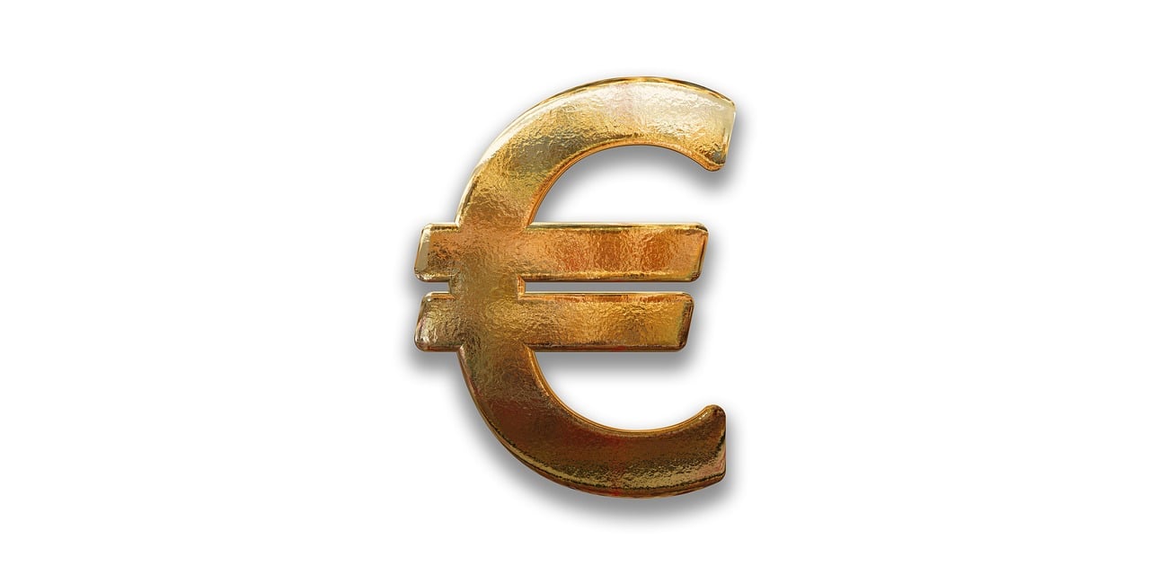 Münzkontor (Die Bildrechte liegen bei dem Verfasser der Mitteilung.) Münzkontor (Die Bildrechte liegen bei dem Verfasser der Mitteilung.)