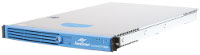 ForeScout CounterACT Edge: hohe Netzwerksicherheit  durch ActiveResponse-Technologie 