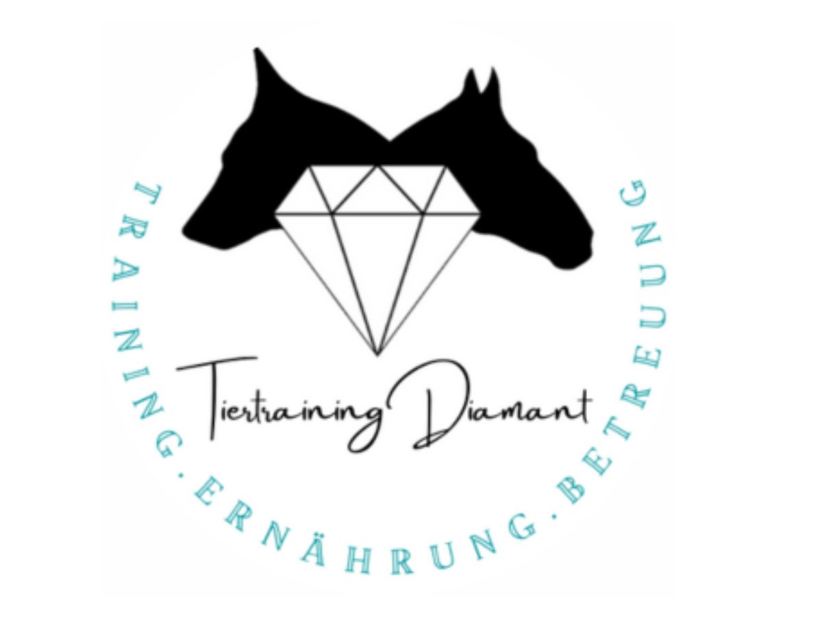 © Tiertraining Diamant © Tiertraining Diamant