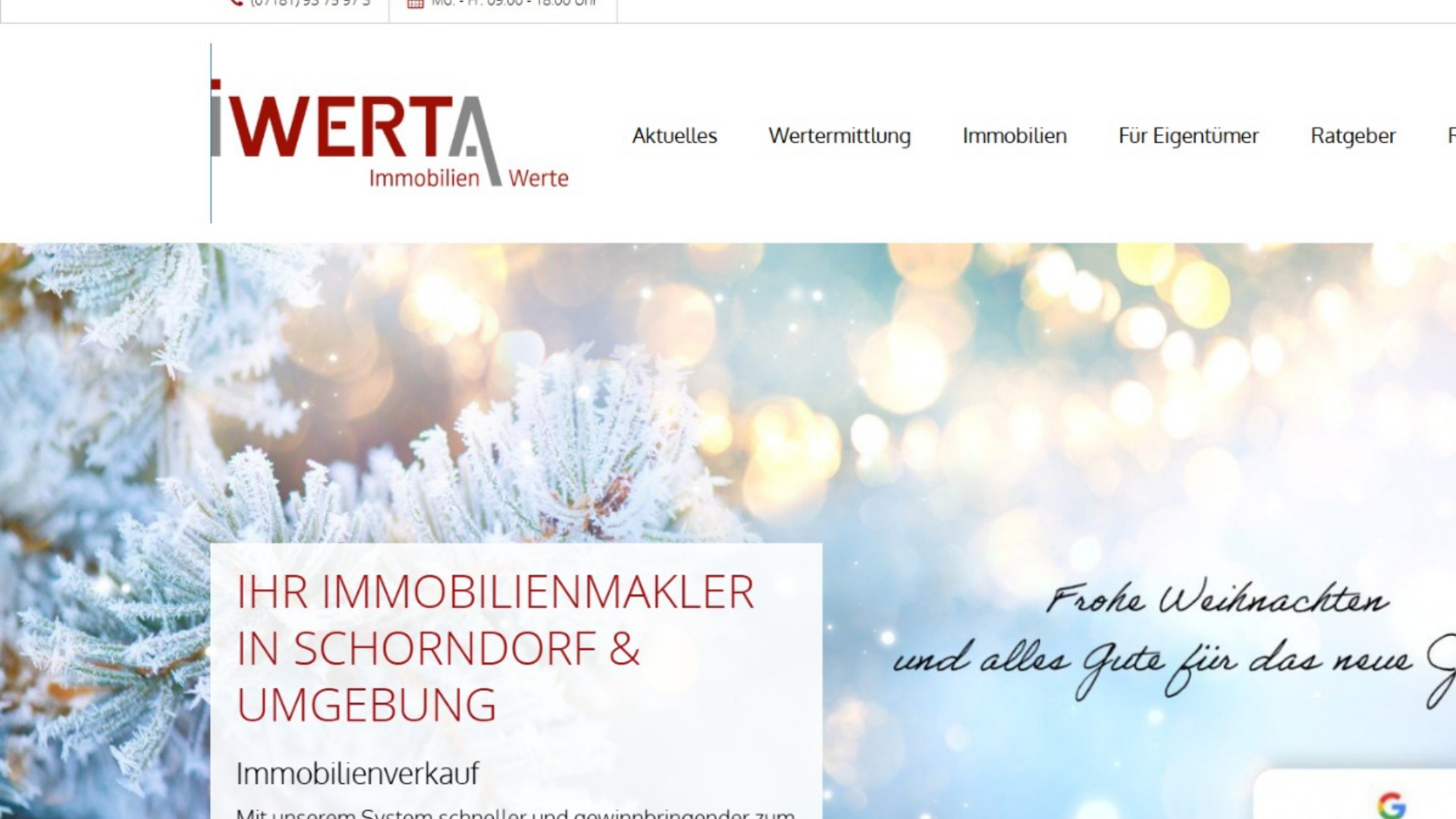 immobilienmakler-schorndorf immobilienmakler-schorndorf