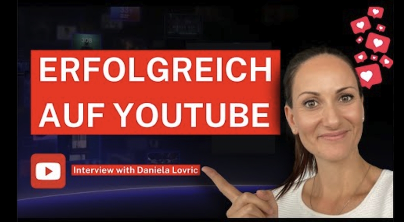 (Die Bildrechte liegen bei dem Verfasser der Mitteilung.)