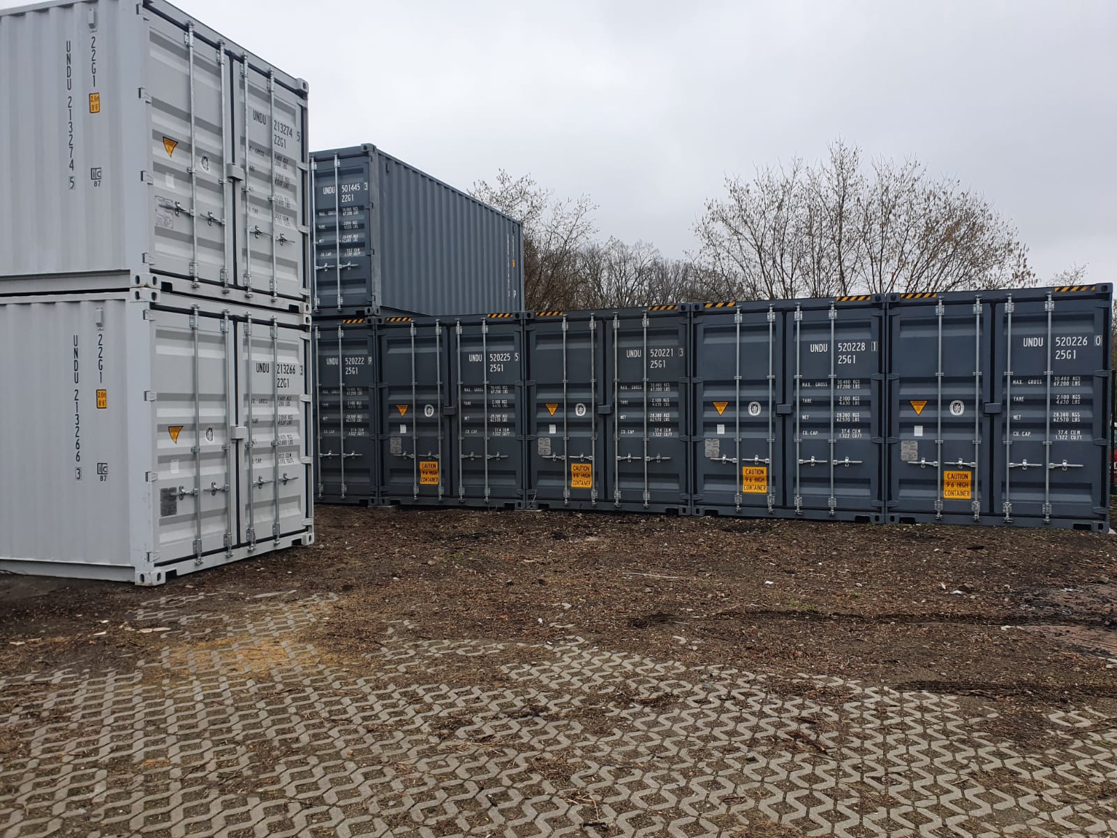 (Bildquelle: Wichtel Umzüge GmbH) (Bildquelle: Wichtel Umzüge GmbH)