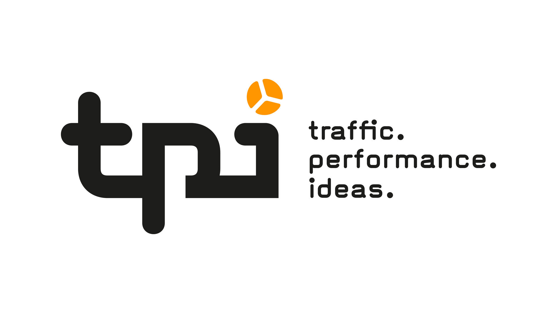 tpi Media GmbH (Die Bildrechte liegen bei dem Verfasser der Mitteilung.)