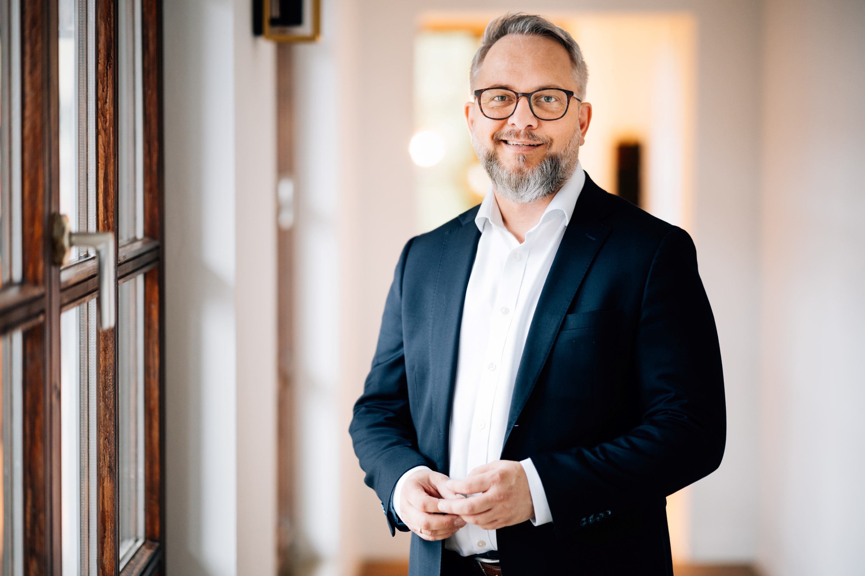 Michael Köhler Hanseatische Projekt und Unternehmensberatung HansePro Erfahrung