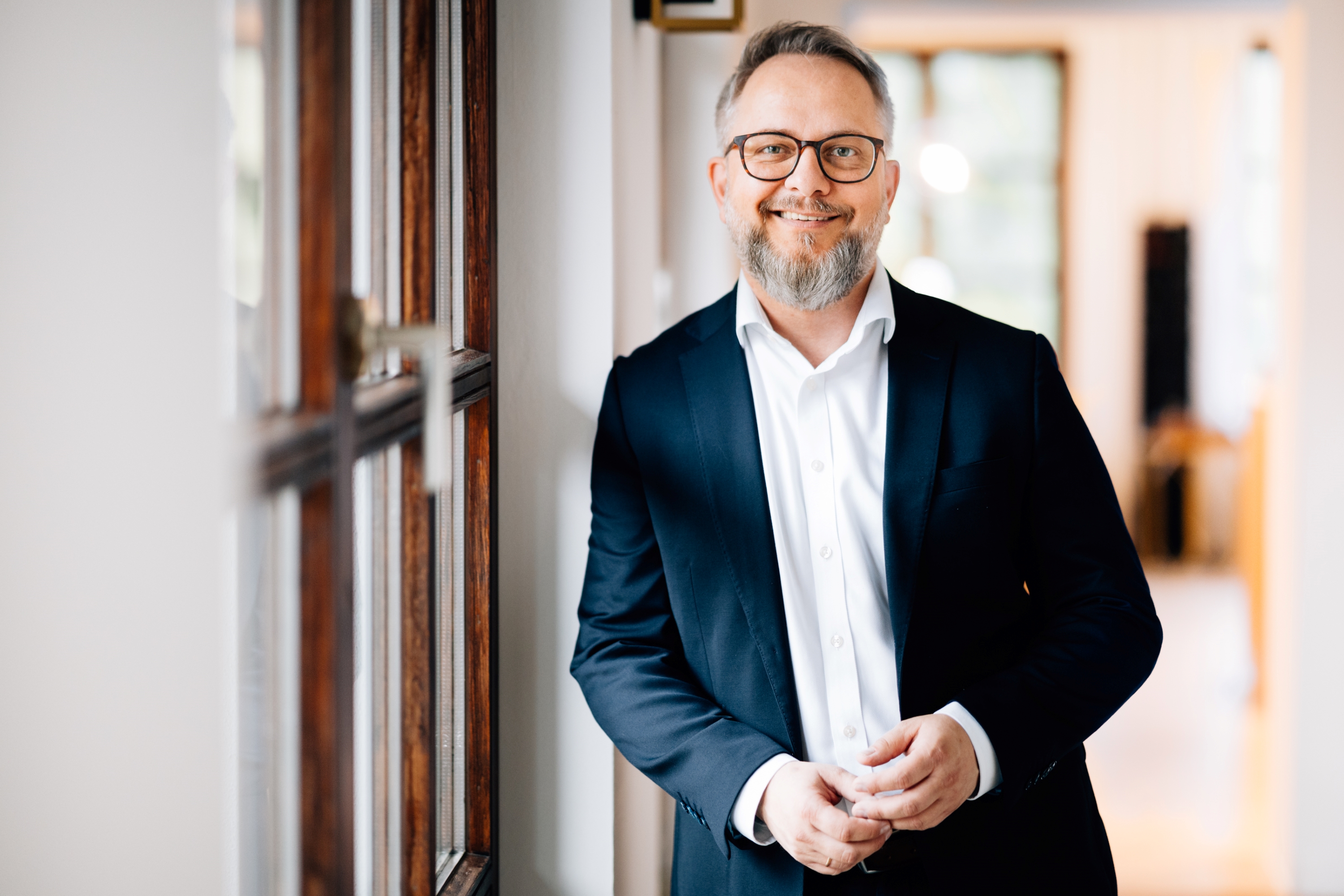 Michael Köhler Hanseatische Projekt und Unternehmensberatung HansePro Erfahrung Michael Köhler Hanseatische Projekt und Unternehmensberatung HansePro Erfahrung