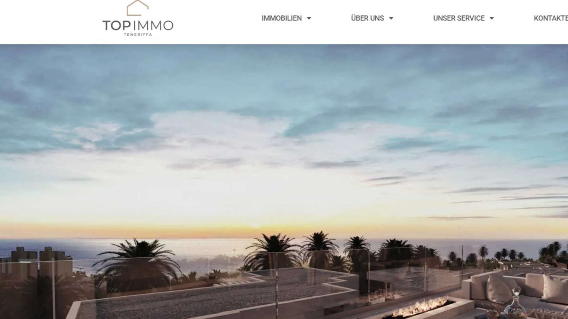 immobilien-teneriffa immobilien-teneriffa