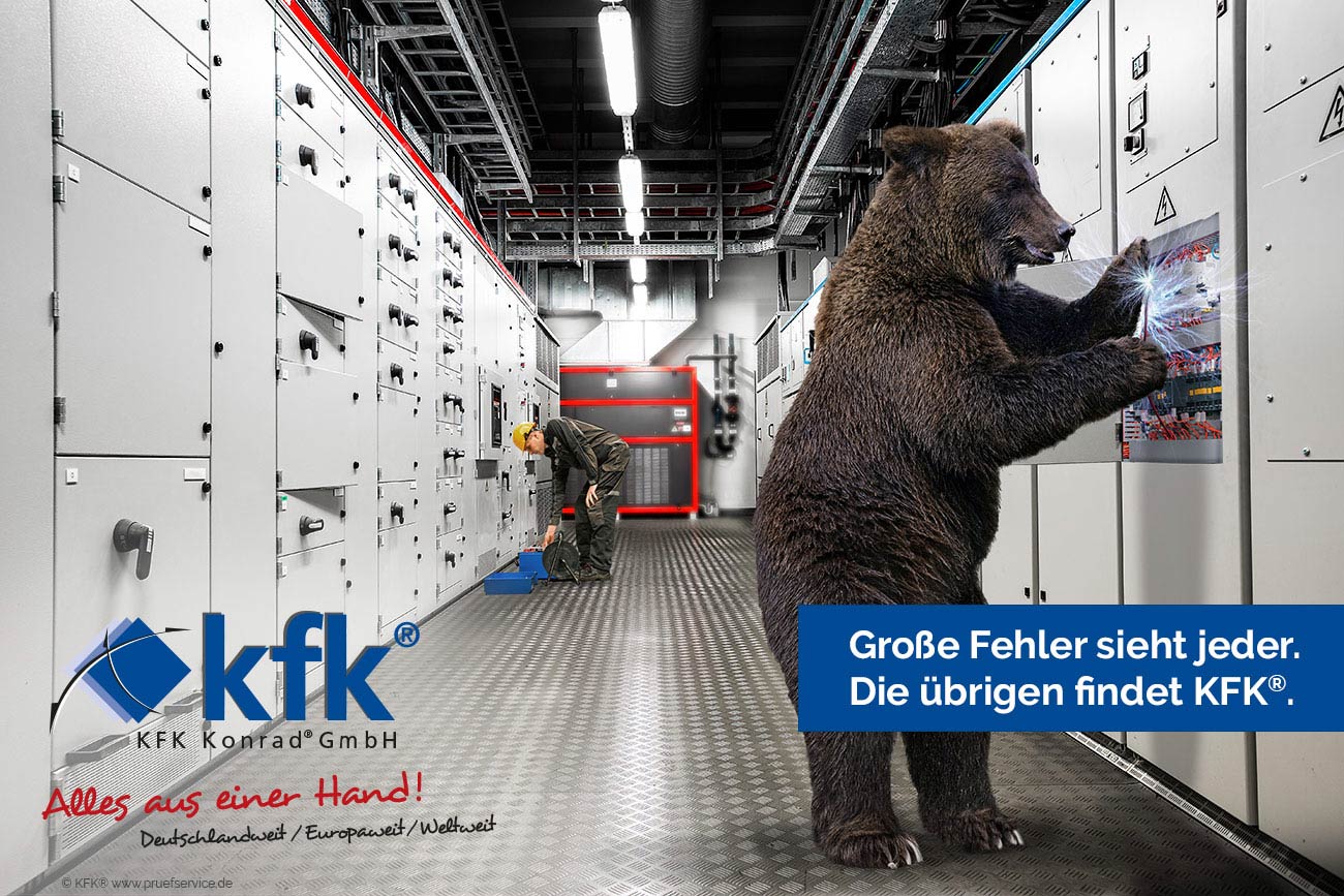 (Die Bildrechte liegen bei dem Verfasser der Mitteilung.) (Die Bildrechte liegen bei dem Verfasser der Mitteilung.)