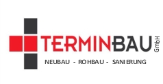 Bauunternehmen aus Halle / Leipzig - Termin-Bau GmbH (Die Bildrechte liegen bei dem Verfasser der Mitteilung.)