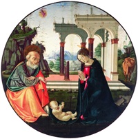 Diözesanmuseum in Brescia
