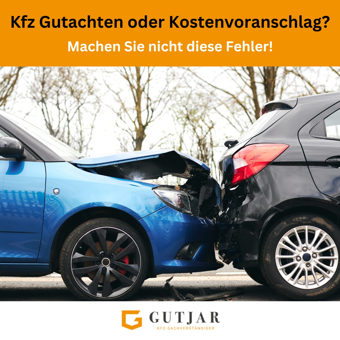 kfz gutachter mainz - kostenvoranschlag oder kfz gutachten (Die Bildrechte liegen bei dem Verfasser der Mitteilung.)