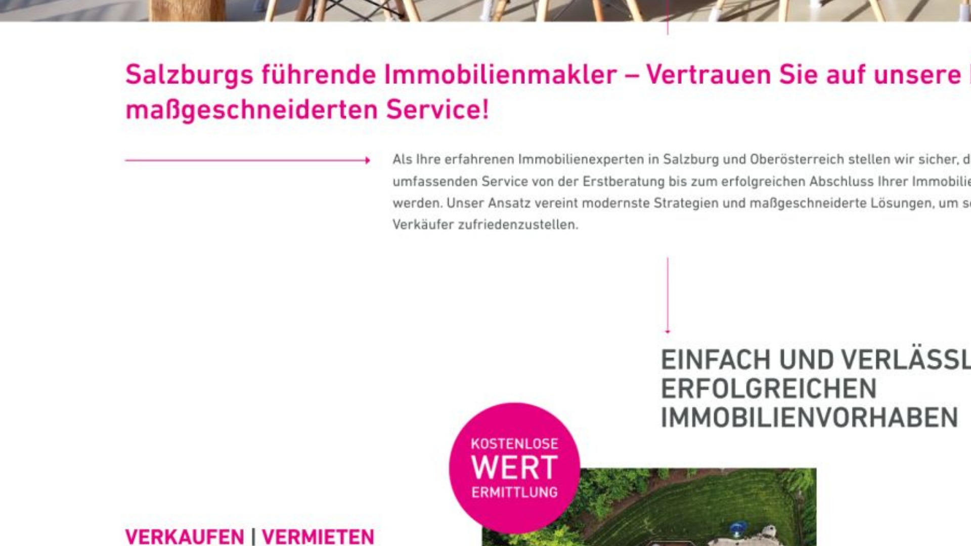 immobilienmakler-salzburg