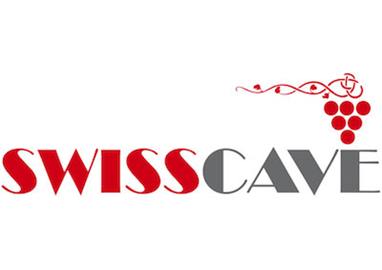 SWISSCAVE Weinklimaschränke