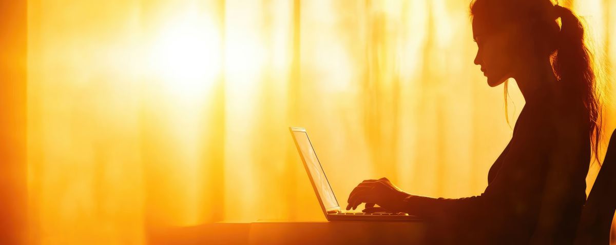 Effizientes IT-Servicemanagement - HEINZELMANN Service.Desk (© freepik)