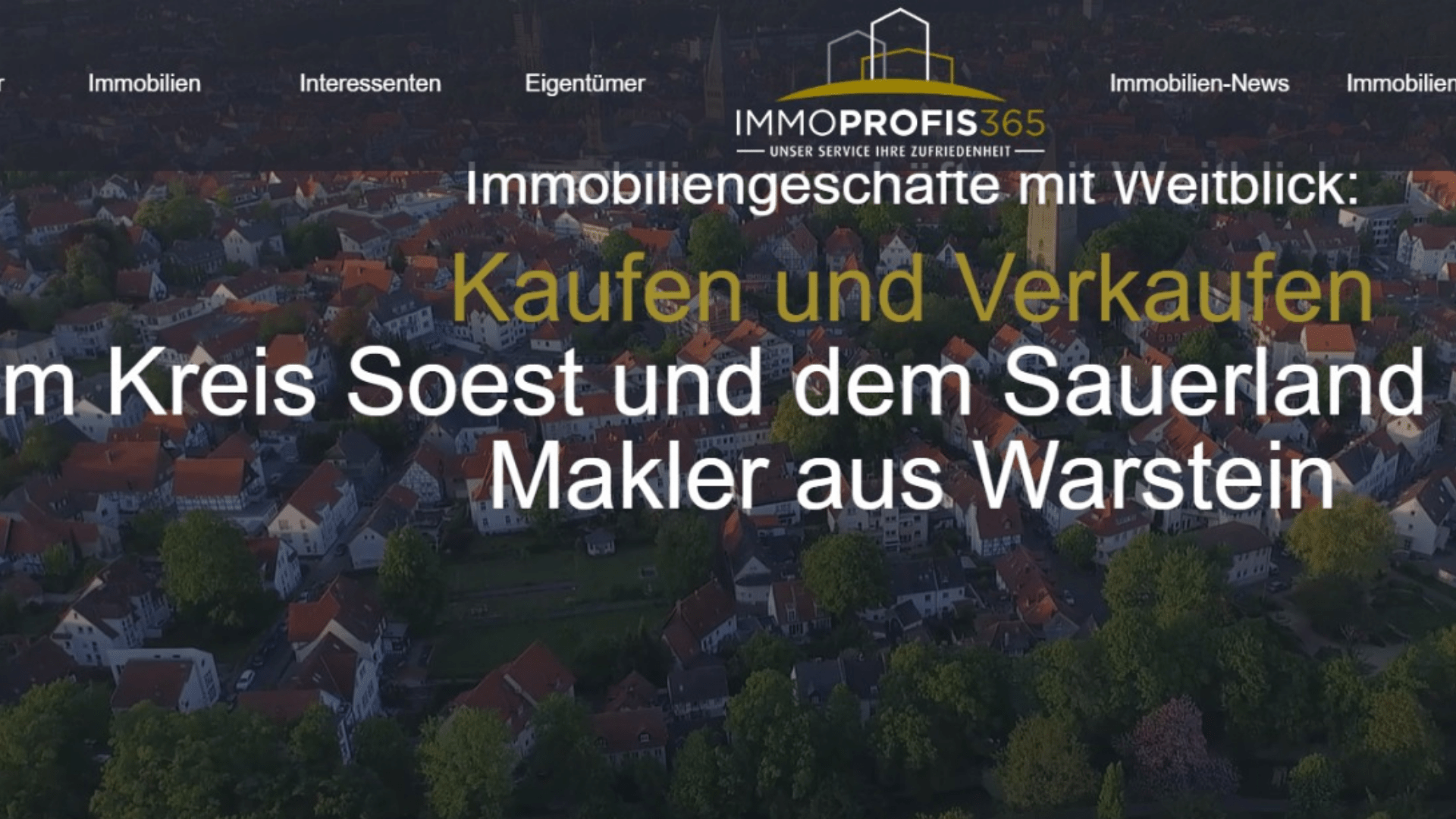 immobilienmakler-warstein-sauerland immobilienmakler-warstein-sauerland