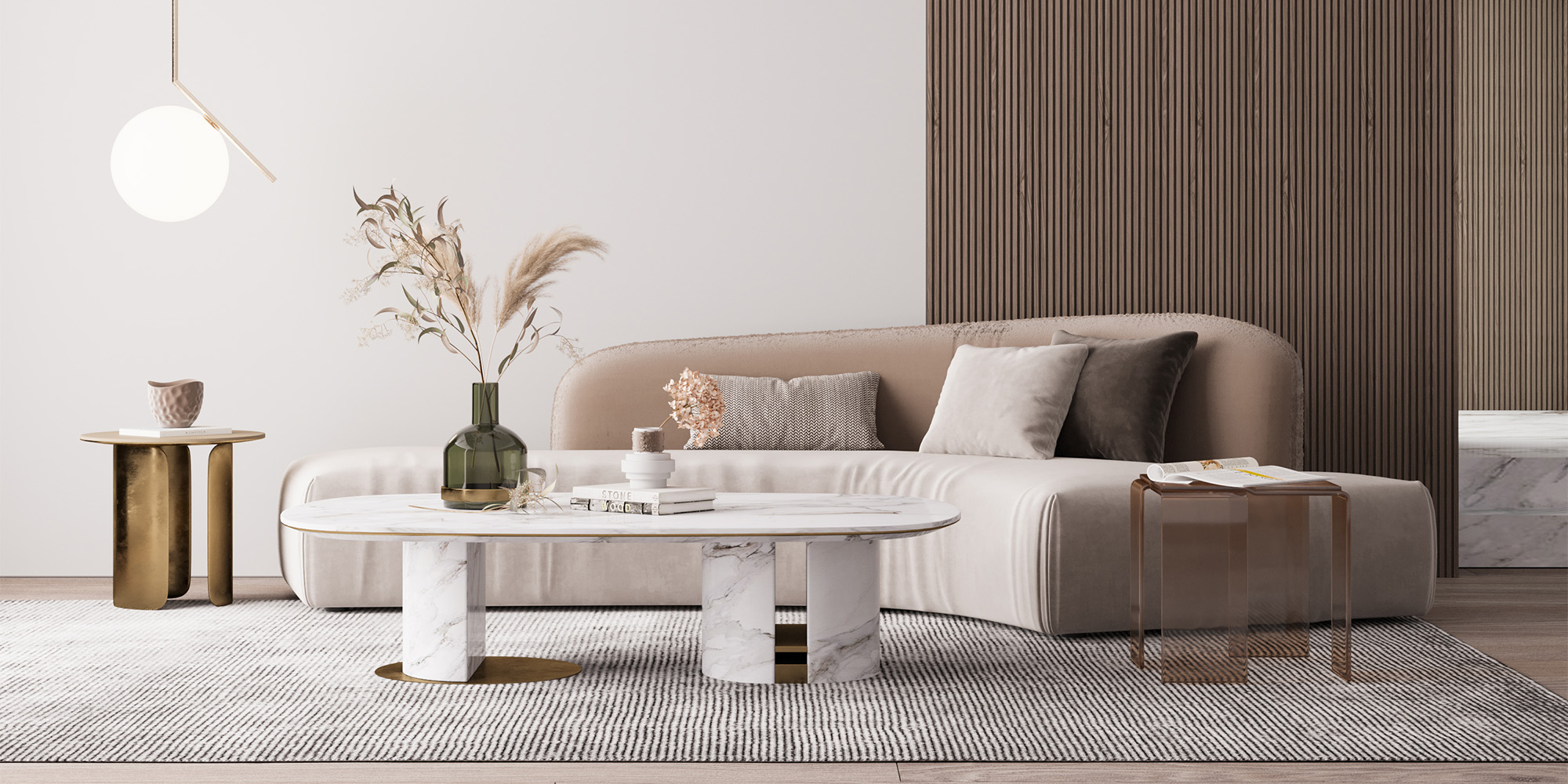 Wohnzimmer-Einrichtung mit KAQTU (Die Bildrechte liegen bei dem Verfasser der Mitteilung.) Wohnzimmer-Einrichtung mit KAQTU (Die Bildrechte liegen bei dem Verfasser der Mitteilung.)