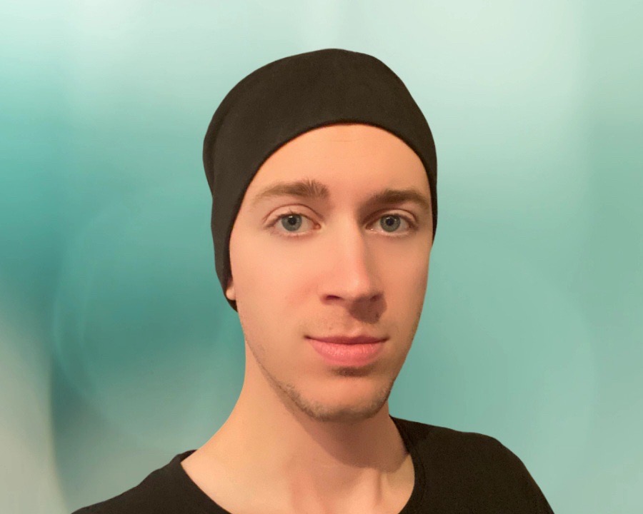 Bail:"Das Gesundheitssystem hat Lücken, die dringend geschlossen werden müssen." (Bildquelle: Stefan Wirth)