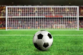 Auf dem WM-Spielplan 2010:   Gewinnspielabsicherung mit der EMIRAT AG