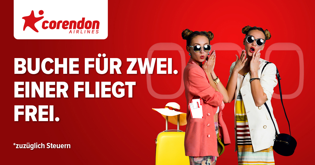 (Die Bildrechte liegen bei dem Verfasser der Mitteilung.)