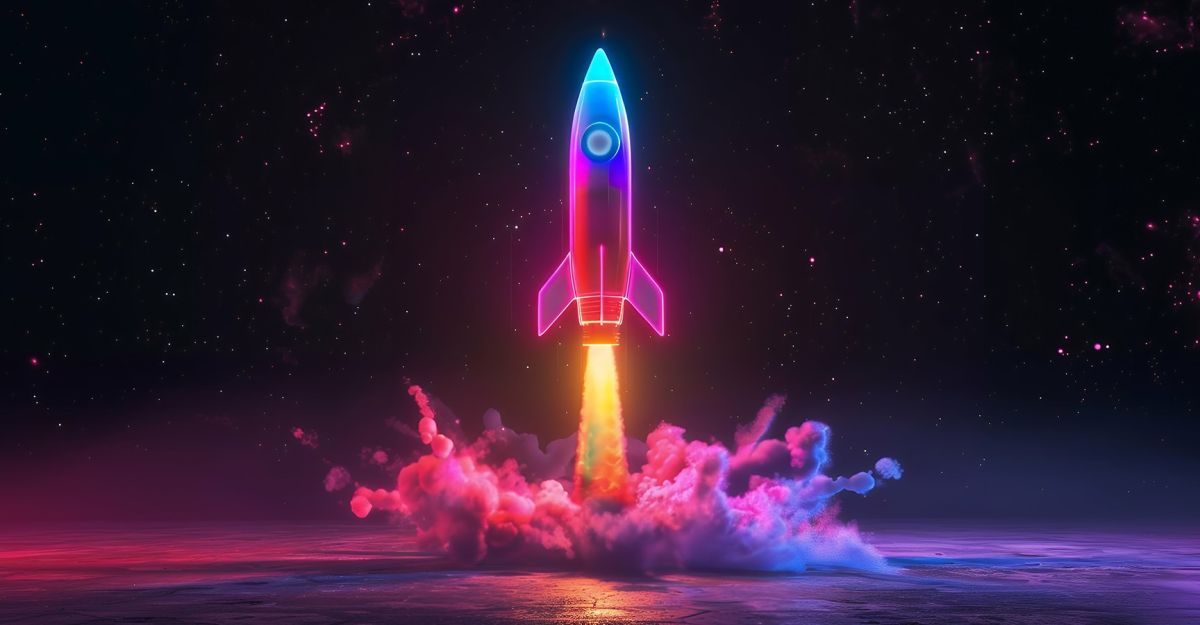 Mehr Unterstützung für Innovationsprojekte im Mittelstand (© stock.adobe.com) Mehr Unterstützung für Innovationsprojekte im Mittelstand (© stock.adobe.com)