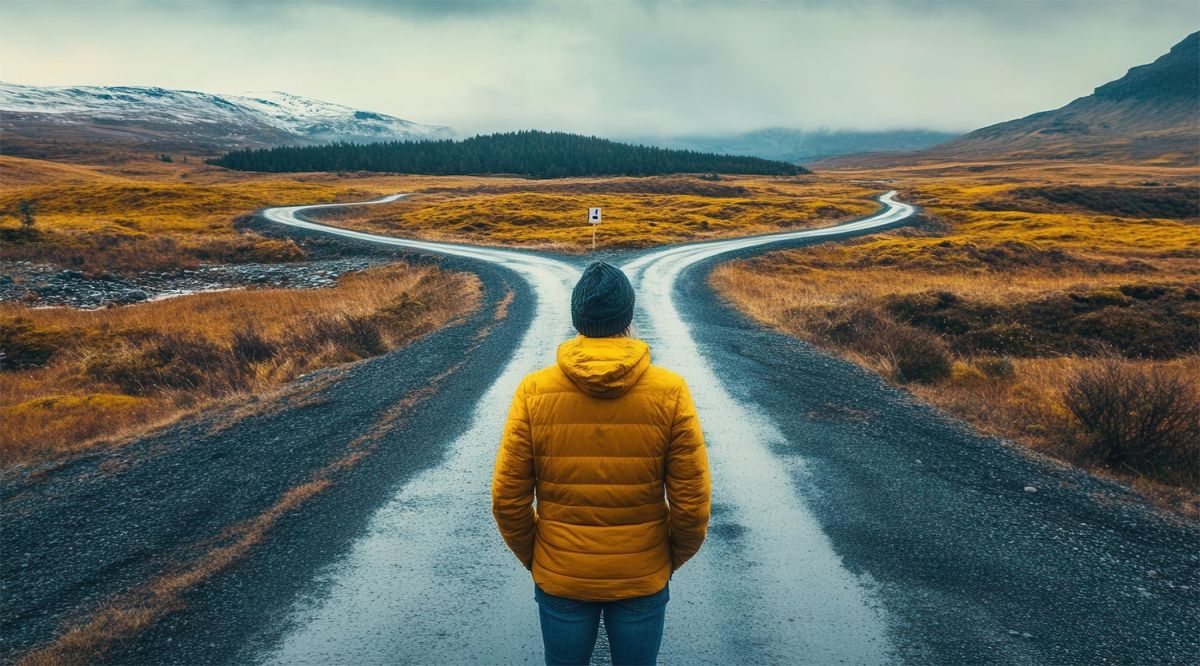 Firmenverkauf: Welchen Weg ist der Richtige? (© Stock Foto Adobe) Firmenverkauf: Welchen Weg ist der Richtige? (© Stock Foto Adobe)