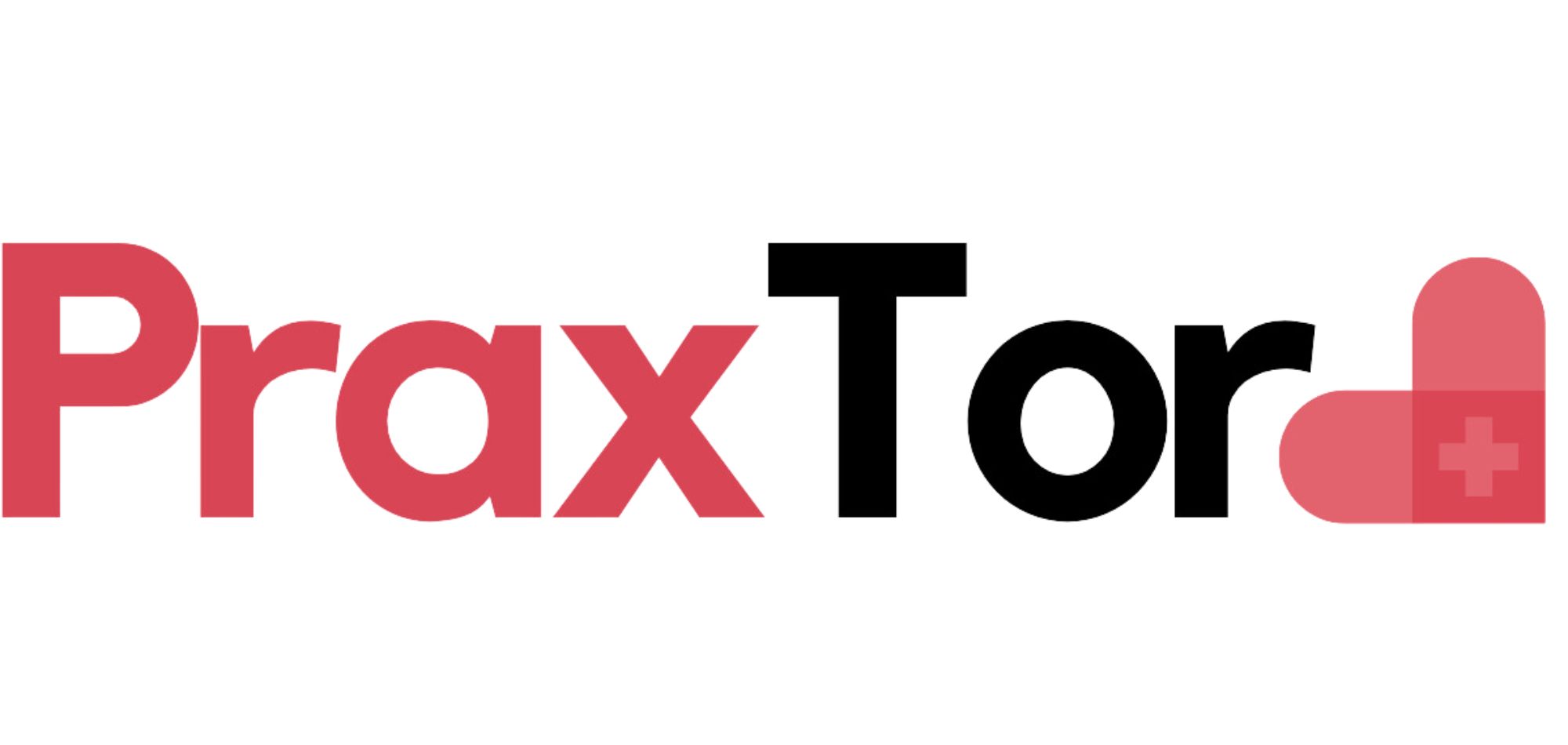PraxTor GmbH PraxTor GmbH
