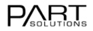 Neue Version 9.01 des Strategischen Teilemanagementsystems PARTsolutions. Neue Version 9.01 des Strategischen Teilemanagementsystems PARTsolutions.