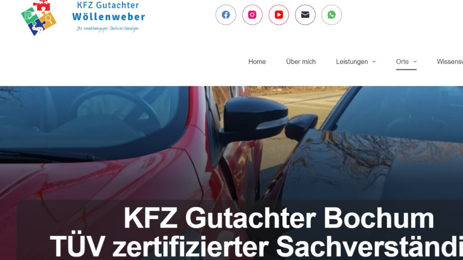 kfz-gutachter-bochum kfz-gutachter-bochum