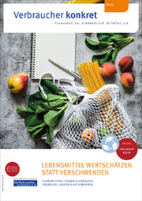 (Die Bildrechte liegen bei dem Verfasser der Mitteilung.) (Die Bildrechte liegen bei dem Verfasser der Mitteilung.)