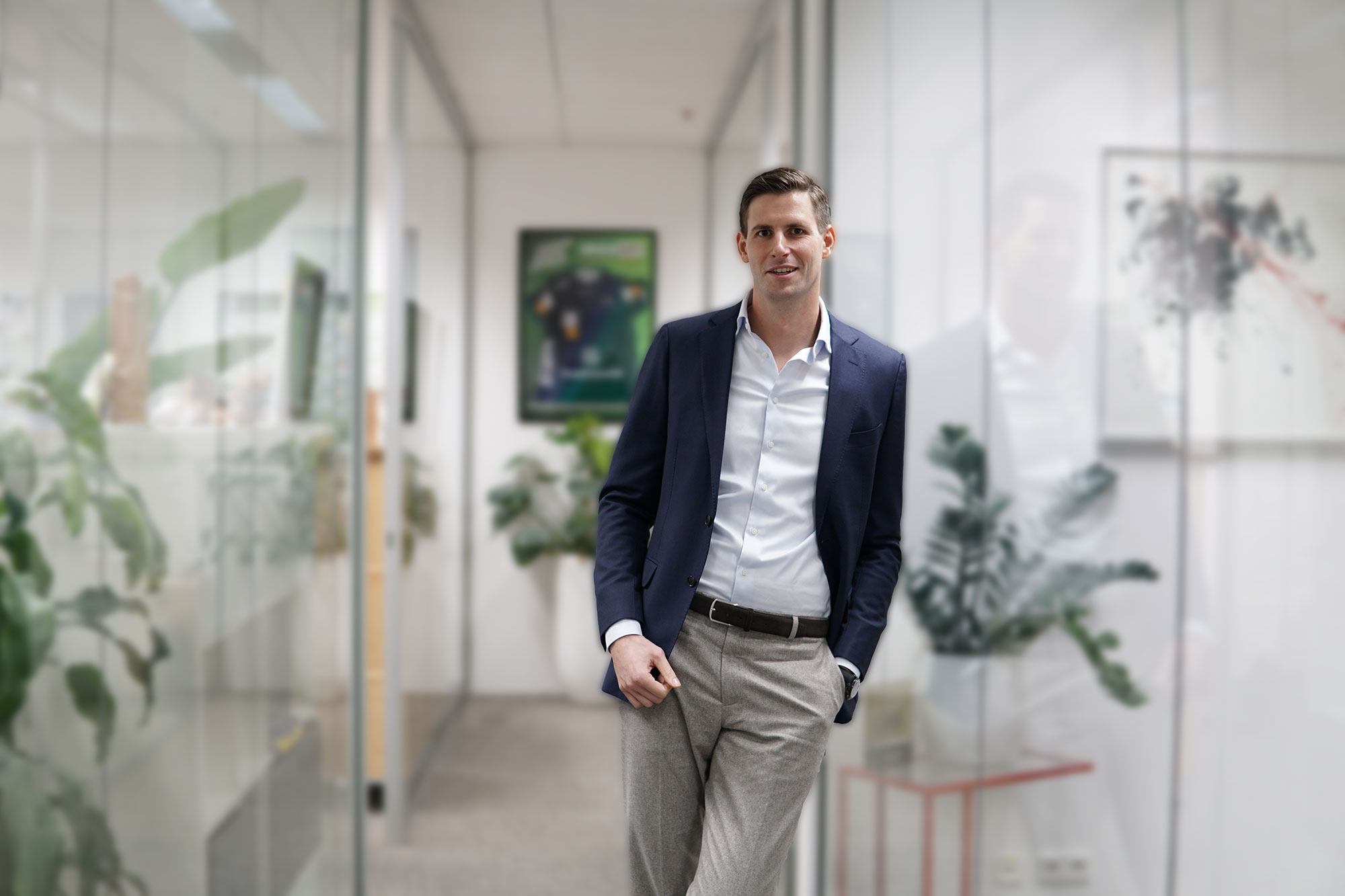 (Die Bildrechte liegen bei dem Verfasser der Mitteilung.)