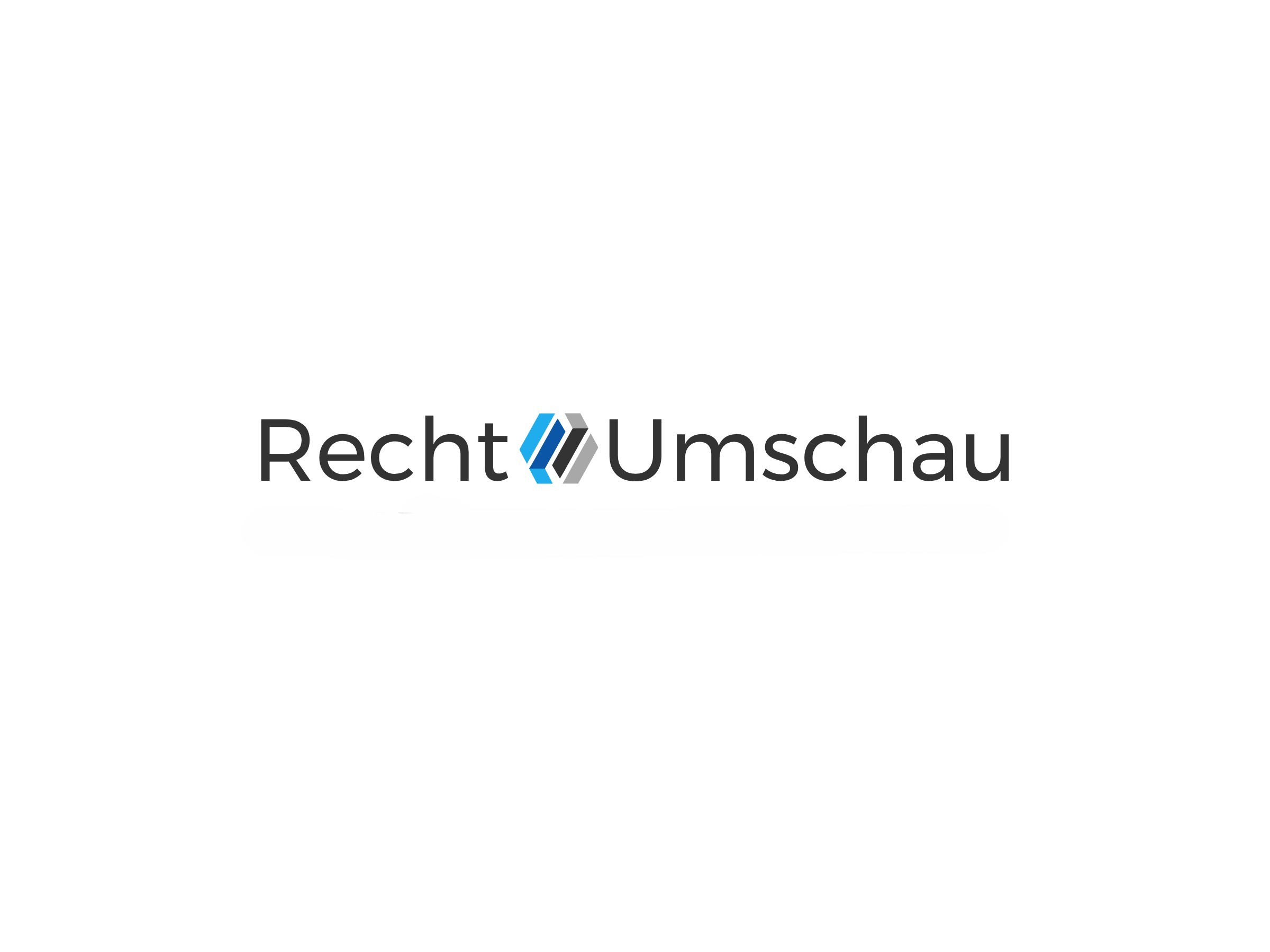 Recht Umschau Recht Umschau