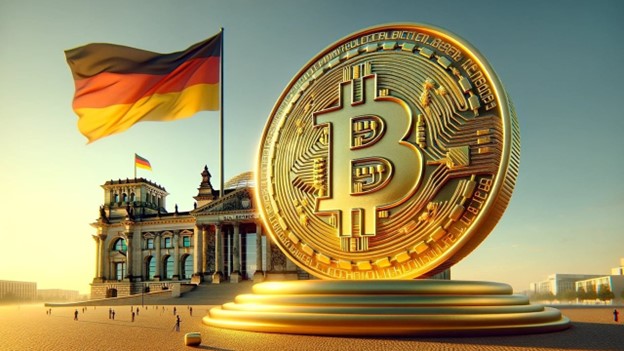 (Die Bildrechte liegen bei dem Verfasser der Mitteilung.) (Die Bildrechte liegen bei dem Verfasser der Mitteilung.)