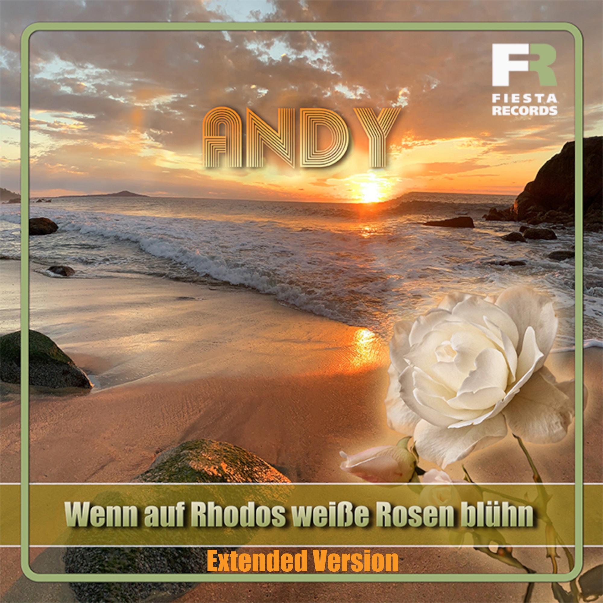 CD-Cover CD-Cover