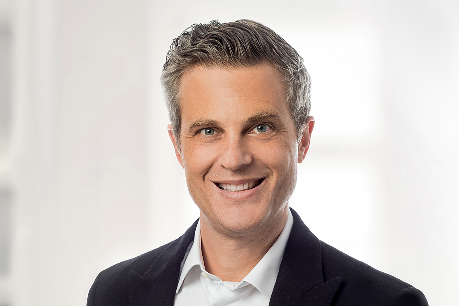 Christoph Krauss Christoph Krauss