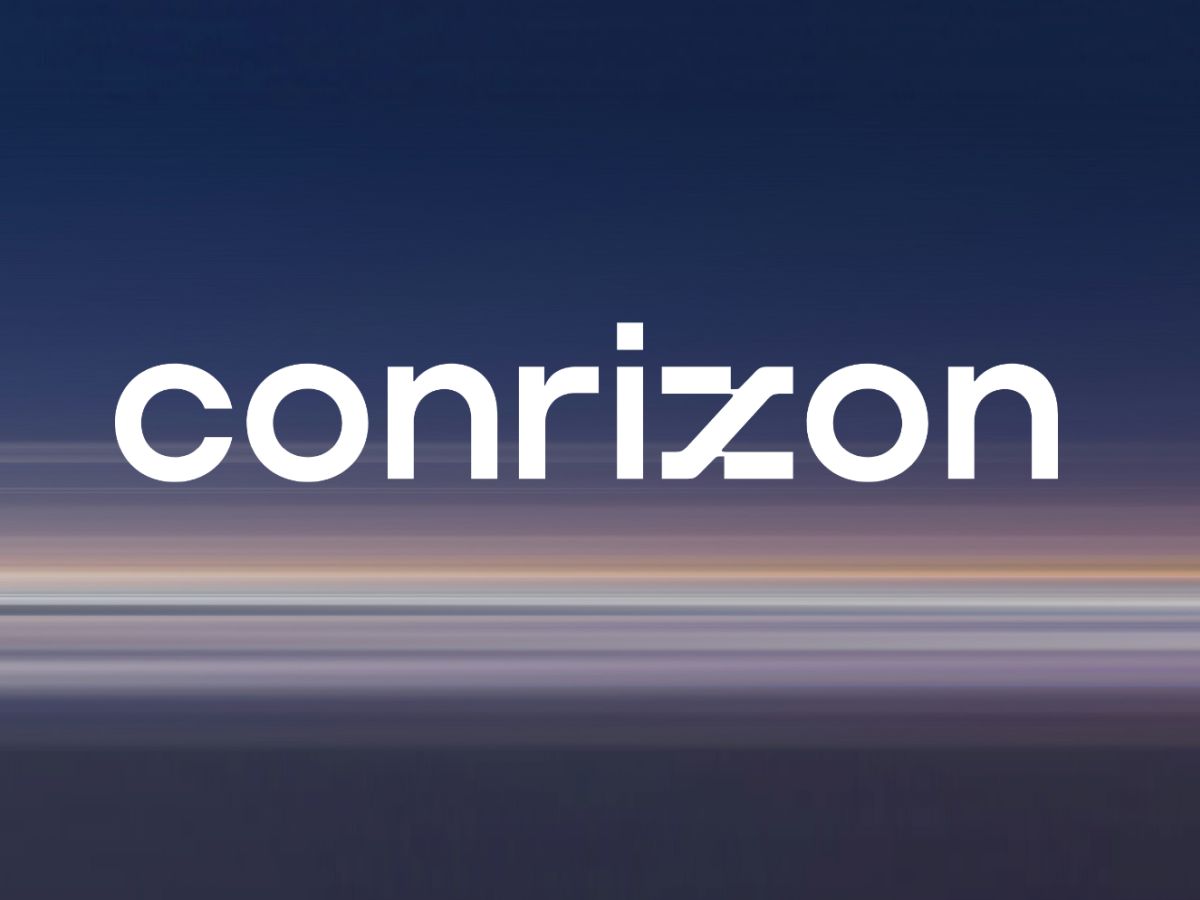 (Bildquelle: conrizon AG) (Bildquelle: conrizon AG)
